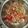 thakkarmansi's cooksnap of when they made દૂધી નું ફરાળી શાક.