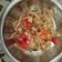 thakkarmansi's cooksnap of when they made દૂધી નું ફરાળી શાક.