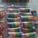 Cooksnap dari Rieka Multihartini untuk resep Mini Roll Cake Rainbow / Bolu Gulung Pelangi Kukus Anti Gagal