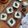 Cooksnap dari beekitchen untuk resep Puding Coklat Saus Vla