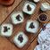 Cooksnap dari beekitchen untuk resep Puding Coklat Saus Vla
