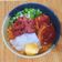 Cooksnap dari Ulfah Khairani untuk resep Mie Ramen Rumahan