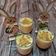 Cooksnap από 𝒳𝓇𝓊𝓈𝑜𝓊𝓁𝒶 𝒦𝑜𝓃𝓉𝑜𝓅𝑜𝓊𝓁𝑜𝓊 στη συνταγή Κρέμα σαν την άνθος αραβοσίτου