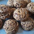 Cooksnap dari Ayu Suyono untuk resep Chewy and Soft Chocochips Cokies