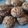Cooksnap dari Ayu Suyono untuk resep Chewy and Soft Chocochips Cokies