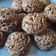Cooksnap dari Ayu Suyono untuk resep Chewy and Soft Chocochips Cokies