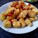 Cooksnap dari Fira untuk resep Tahu Cabe Garam