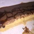 صورة من Mai Moha، شاركها بعد تجربة وصفة حلو بارد