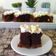 Cooksnap dari Ida Endiyah untuk resep 122. S'mores Choco Cookie Brownies