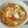 Cooksnap dari Atika Sari untuk resep 228. Sup Tahu Pedas ala Korea (Sundubu Jjigae)