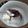 El cooksnap de Liliana raquel Gago cuando hizo Volcán de chocolate.