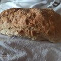 Cooksnap από Κατερίνα στη συνταγή Ψωμί