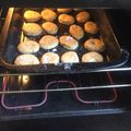 Candice Sait's cooksnap of when they made Cinnamon Shortbread cookies.