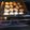 Candice Sait's cooksnap of when they made Cinnamon Shortbread cookies.