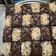 Cooksnap dari Nophie Ayyu untuk resep Shiny crust fudgie brownie