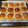 Angel Chen 的 蜂蜜牛奶麵包 cooksnap