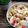 Cooksnap Sesimple Loralin semasa beliau membuat Kubis masak Ala-ala Cina.