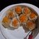 Cooksnap dari Georgia untuk resep Dimsum ayam udang dan saos pedas asam manis (rasa ala resto)