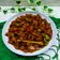 Cooksnap dari Rahma_Bunda Radit & Rafa untuk resep Tempe Orek Pedas Manis Gurih