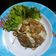 Cooksnap dari Lukie Lazuardi untuk resep Nasi Goreng Cumi
