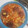 El cooksnap de Yanibel Mendez cuando hizo Albóndigas de camarones.