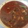 Cooksnap dari yuthiya novieta sari untuk resep Sarden (kaleng abc)