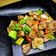Cooksnap của Duc Vinh Tran khi họ làm theo món Bò lúc lắc