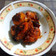 Cooksnap dari Khairina nadya untuk resep Ayam Bakar Taliwang