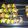 karima's Kitchen's cooksnap of when they made Chicken kebabs.