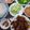 Cooksnap của Bếp của Quỳnh khi họ làm theo món Bún thịt nướng chả giò
