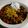 Melissa Cumine's cooksnap of when they made Amber's Favorite Chili.
