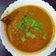 Madhu Jain का कुकस्नैप जब उन्होंने हरी मटर मसाला (hari matar masala recipe in Hindi) बनाया था।
