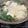 Cooksnap dari Linda Dian untuk resep Bobor Bayam Gambas Fiber Creme
