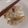 Artika's cooksnap of when they made Gyoza Dumplings with Alpine Leek.