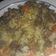 La cooksnap de Evee Bitancurt cuando cocinó Arroz a la valenciana