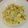 El cooksnap de MaryGlory cuando hizo Revuelto de ajetes tiernos.