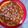 Cooksnap dari astia untuk resep Pizza teflon praktis