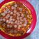 Cooksnap dari astia untuk resep Pizza teflon praktis