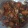 Cooksnap dari Miza Aulia untuk resep Ayam kecap pedas manis