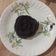 Cooksnap dari Widya Nur Anisa untuk resep Choco lava lumeeeerrr