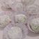 Cooksnap dari Talulla untuk resep Mochi lembuuut