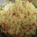 Poo Rani's cooksnap of when they made குஸ்கா(kushka recipe in tamil).