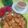 Rashmi Adhvaryu's cooksnap of when they made વઘારેલી ઈડલી (Vaghareli Idli Recipe In Gujarati).