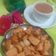 Rashmi Adhvaryu's cooksnap of when they made વઘારેલી ઈડલી (Vaghareli Idli Recipe In Gujarati).