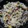 El cooksnap de CAROLINA cuando hizo Ceviche de Quinoa.