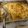El cooksnap de Jessica Fernandez Valverde cuando hizo Filetes de merluza al horno con salsa de vino 🍷 y nata!!!.