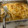 El cooksnap de Jessica Fernandez Valverde cuando hizo Filetes de merluza al horno con salsa de vino 🍷 y nata!!!.