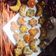 La cooksnap de Anyi cuando cocinó Galletas de jengibre