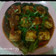 Cooksnap dari Ery S Yuniar untuk resep Cah Tahu Pakcoy Sederhana