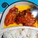Cooksnap dari endahpuspita untuk resep Tuna fillet saus tiram